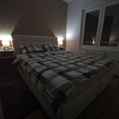 City Banja Luka Eksteriør billede